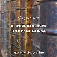 Charles Dickens — Charles Dickens - An Introduction — обложка